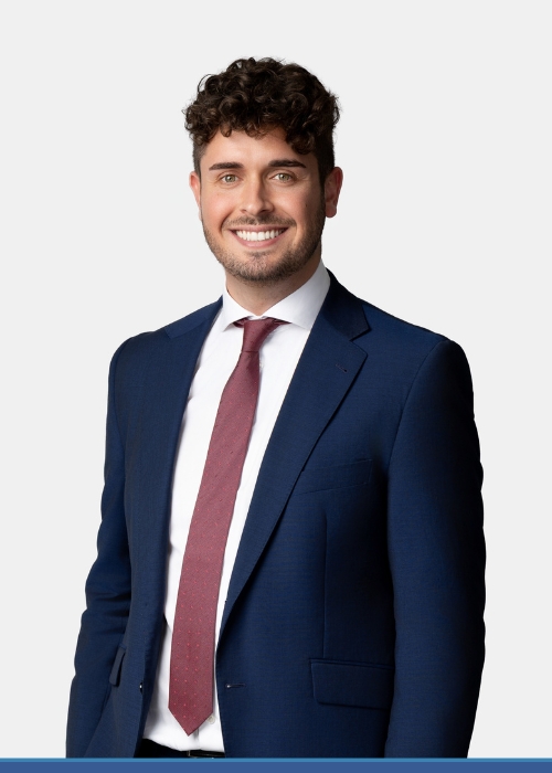 Christian de Joz Latorre