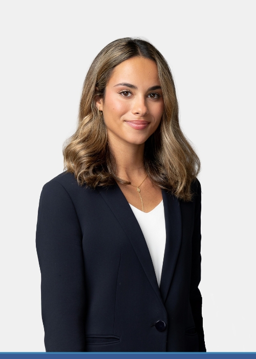 Cristina Pau Tolosa