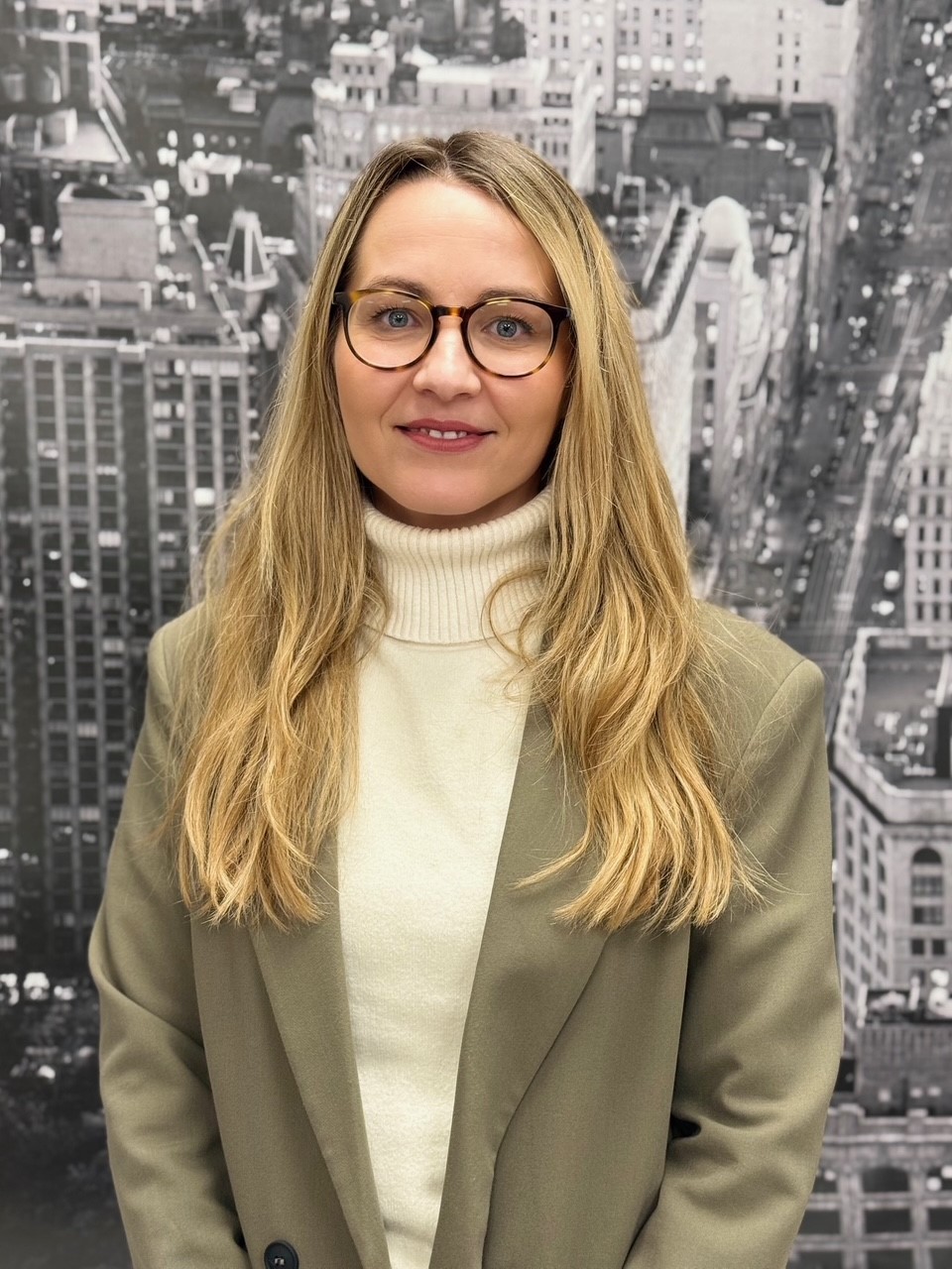 Rebeca Rodrigo Plasencia